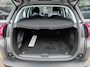 Peugeot 2008 1.2 PureTech Blue Lion / Distributie vv / Nap