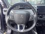 Peugeot 2008 1.2 PureTech Blue Lion / Distributie vv / Nap