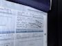 Peugeot 2008 1.2 PureTech Blue Lion / Distributie vv / Nap