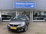 Peugeot 2008 1.2 PureTech Blue Lion / Distributie vv / Nap
