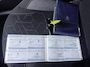 Peugeot 2008 1.2 PureTech Blue Lion / Distributie vv / Nap