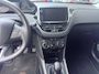 Peugeot 2008 1.2 PureTech Blue Lion / Distributie vv / Nap