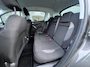 Peugeot 2008 1.2 PureTech Blue Lion / Distributie vv / Nap