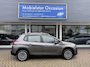 Peugeot 2008 1.2 PureTech Blue Lion / Distributie vv / Nap
