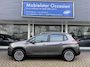 Peugeot 2008 1.2 PureTech Blue Lion / Distributie vv / Nap