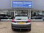 Peugeot 2008 1.2 PureTech Blue Lion / Distributie vv / Nap