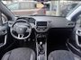 Peugeot 2008 1.2 PureTech Blue Lion / Distributie vv / Nap