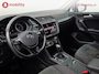 Volkswagen Tiguan 1.5 TSI Highline DSG Automaat Achteruitrijcamera | ACC | Apple CarPlay | Stoelverwarming | Navigatie
