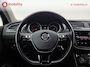 Volkswagen Tiguan 1.5 TSI Highline DSG Automaat Achteruitrijcamera | ACC | Apple CarPlay | Stoelverwarming | Navigatie