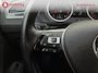 Volkswagen Tiguan 1.5 TSI Highline DSG Automaat Achteruitrijcamera | ACC | Apple CarPlay | Stoelverwarming | Navigatie