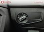 Volkswagen Tiguan 1.5 TSI Highline DSG Automaat Achteruitrijcamera | ACC | Apple CarPlay | Stoelverwarming | Navigatie