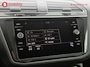 Volkswagen Tiguan 1.5 TSI Highline DSG Automaat Achteruitrijcamera | ACC | Apple CarPlay | Stoelverwarming | Navigatie