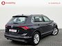 Volkswagen Tiguan 1.5 TSI Highline DSG Automaat Achteruitrijcamera | ACC | Apple CarPlay | Stoelverwarming | Navigatie