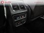 Volkswagen Tiguan 1.5 TSI Highline DSG Automaat Achteruitrijcamera | ACC | Apple CarPlay | Stoelverwarming | Navigatie