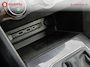 Volkswagen Tiguan 1.5 TSI Highline DSG Automaat Achteruitrijcamera | ACC | Apple CarPlay | Stoelverwarming | Navigatie