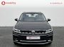 Volkswagen Tiguan 1.5 TSI Highline DSG Automaat Achteruitrijcamera | ACC | Apple CarPlay | Stoelverwarming | Navigatie