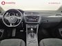 Volkswagen Tiguan 1.5 TSI Highline DSG Automaat Achteruitrijcamera | ACC | Apple CarPlay | Stoelverwarming | Navigatie