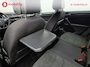 Volkswagen Tiguan 1.5 TSI Highline DSG Automaat Achteruitrijcamera | ACC | Apple CarPlay | Stoelverwarming | Navigatie