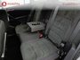 Volkswagen Tiguan 1.5 TSI Highline DSG Automaat Achteruitrijcamera | ACC | Apple CarPlay | Stoelverwarming | Navigatie
