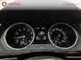 Volkswagen Tiguan 1.5 TSI Highline DSG Automaat Achteruitrijcamera | ACC | Apple CarPlay | Stoelverwarming | Navigatie