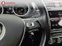 Volkswagen Tiguan 1.5 TSI Highline DSG Automaat Achteruitrijcamera | ACC | Apple CarPlay | Stoelverwarming | Navigatie