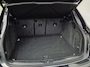 Volkswagen Tiguan 1.5 TSI Highline DSG Automaat Achteruitrijcamera | ACC | Apple CarPlay | Stoelverwarming | Navigatie