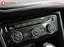 Volkswagen Tiguan 1.5 TSI Highline DSG Automaat Achteruitrijcamera | ACC | Apple CarPlay | Stoelverwarming | Navigatie