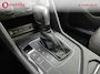 Volkswagen Tiguan 1.5 TSI Highline DSG Automaat Achteruitrijcamera | ACC | Apple CarPlay | Stoelverwarming | Navigatie
