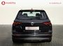 Volkswagen Tiguan 1.5 TSI Highline DSG Automaat Achteruitrijcamera | ACC | Apple CarPlay | Stoelverwarming | Navigatie