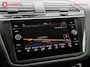 Volkswagen Tiguan 1.5 TSI Highline DSG Automaat Achteruitrijcamera | ACC | Apple CarPlay | Stoelverwarming | Navigatie