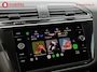 Volkswagen Tiguan 1.5 TSI Highline DSG Automaat Achteruitrijcamera | ACC | Apple CarPlay | Stoelverwarming | Navigatie