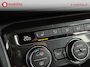 Volkswagen Tiguan 1.5 TSI Highline DSG Automaat Achteruitrijcamera | ACC | Apple CarPlay | Stoelverwarming | Navigatie