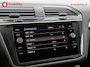 Volkswagen Tiguan 1.5 TSI Highline DSG Automaat Achteruitrijcamera | ACC | Apple CarPlay | Stoelverwarming | Navigatie