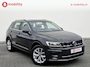 Volkswagen Tiguan 1.5 TSI Highline DSG Automaat Achteruitrijcamera | ACC | Apple CarPlay | Stoelverwarming | Navigatie