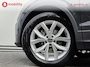 Volkswagen Tiguan 1.5 TSI Highline DSG Automaat Achteruitrijcamera | ACC | Apple CarPlay | Stoelverwarming | Navigatie