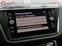 Volkswagen Tiguan 1.5 TSI Highline DSG Automaat Achteruitrijcamera | ACC | Apple CarPlay | Stoelverwarming | Navigatie