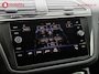 Volkswagen Tiguan 1.5 TSI Highline DSG Automaat Achteruitrijcamera | ACC | Apple CarPlay | Stoelverwarming | Navigatie