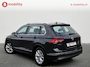Volkswagen Tiguan 1.5 TSI Highline DSG Automaat Achteruitrijcamera | ACC | Apple CarPlay | Stoelverwarming | Navigatie