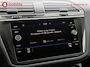 Volkswagen Tiguan 1.5 TSI Highline DSG Automaat Achteruitrijcamera | ACC | Apple CarPlay | Stoelverwarming | Navigatie