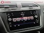 Volkswagen Tiguan 1.5 TSI Highline DSG Automaat Achteruitrijcamera | ACC | Apple CarPlay | Stoelverwarming | Navigatie