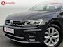 Volkswagen Tiguan 1.5 TSI Highline DSG Automaat Achteruitrijcamera | ACC | Apple CarPlay | Stoelverwarming | Navigatie