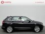 Volkswagen Tiguan 1.5 TSI Highline DSG Automaat Achteruitrijcamera | ACC | Apple CarPlay | Stoelverwarming | Navigatie