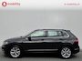 Volkswagen Tiguan 1.5 TSI Highline DSG Automaat Achteruitrijcamera | ACC | Apple CarPlay | Stoelverwarming | Navigatie