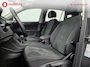 Volkswagen Tiguan 1.5 TSI Highline DSG Automaat Achteruitrijcamera | ACC | Apple CarPlay | Stoelverwarming | Navigatie
