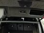 Volkswagen Tiguan 1.5 TSI Highline DSG Automaat Achteruitrijcamera | ACC | Apple CarPlay | Stoelverwarming | Navigatie
