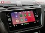 Volkswagen Tiguan 1.5 TSI Highline DSG Automaat Achteruitrijcamera | ACC | Apple CarPlay | Stoelverwarming | Navigatie