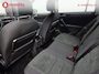 Volkswagen Tiguan 1.5 TSI Highline DSG Automaat Achteruitrijcamera | ACC | Apple CarPlay | Stoelverwarming | Navigatie