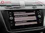 Volkswagen Tiguan 1.5 TSI Highline DSG Automaat Achteruitrijcamera | ACC | Apple CarPlay | Stoelverwarming | Navigatie