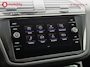 Volkswagen Tiguan 1.5 TSI Highline DSG Automaat Achteruitrijcamera | ACC | Apple CarPlay | Stoelverwarming | Navigatie