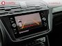 Volkswagen Tiguan 1.5 TSI Highline DSG Automaat Achteruitrijcamera | ACC | Apple CarPlay | Stoelverwarming | Navigatie